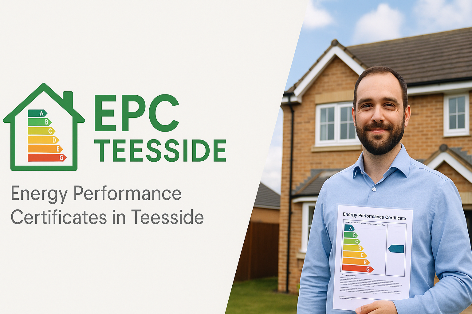 EPCteeside.co.uk