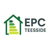 logo epcteeside.co.uk